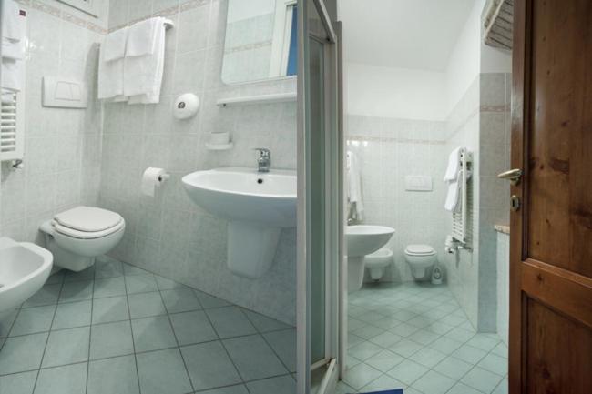 Country House Carfagna アッシジ エクステリア 写真