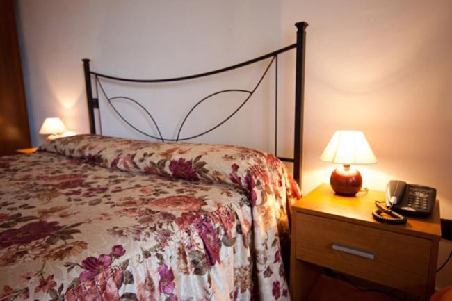 Country House Carfagna アッシジ エクステリア 写真